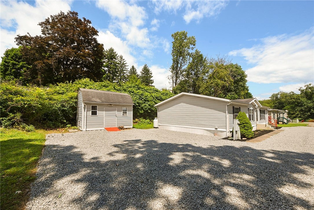 431 Illinois Ln 65