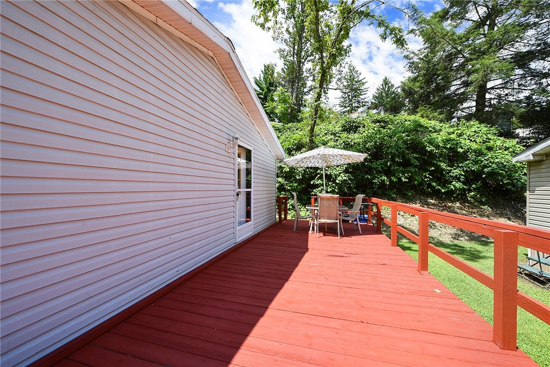 431 Illinois Ln 65
