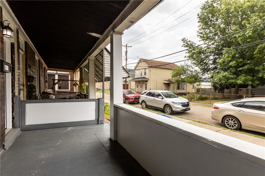 1238 Church Ave