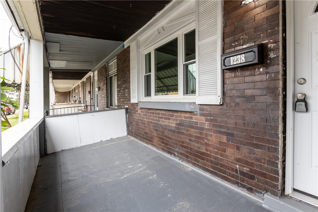 1238 Church Ave