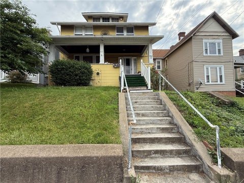Photo for 431 New York Ave