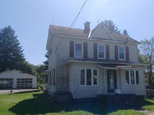 310 HAYES ST, WINDBER, PA 15963 - Image ecf8d431a7ab9218c9820f6286c3f8ea/180973297