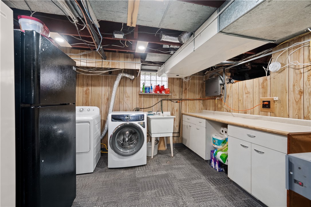 120 Dravo Ave. Ave, Beaver, Pennsylvania image 36