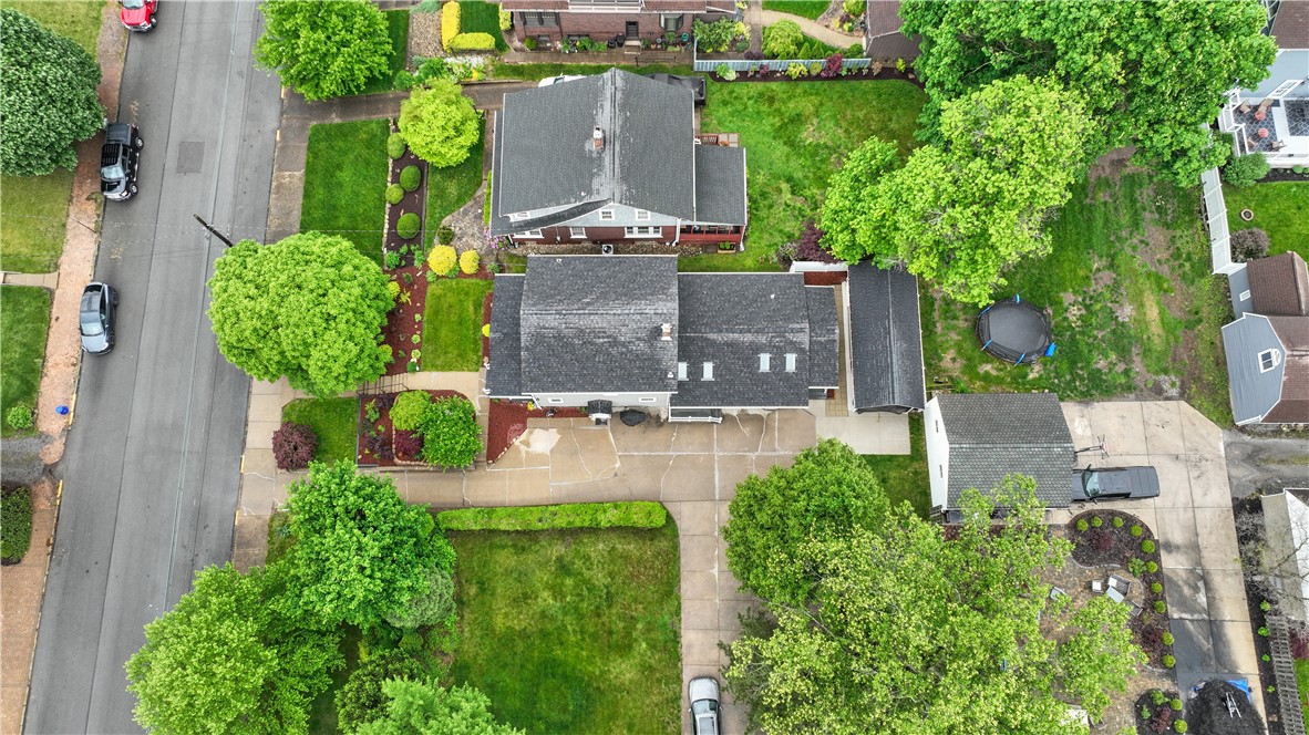 120 Dravo Ave. Ave, Beaver, Pennsylvania image 42