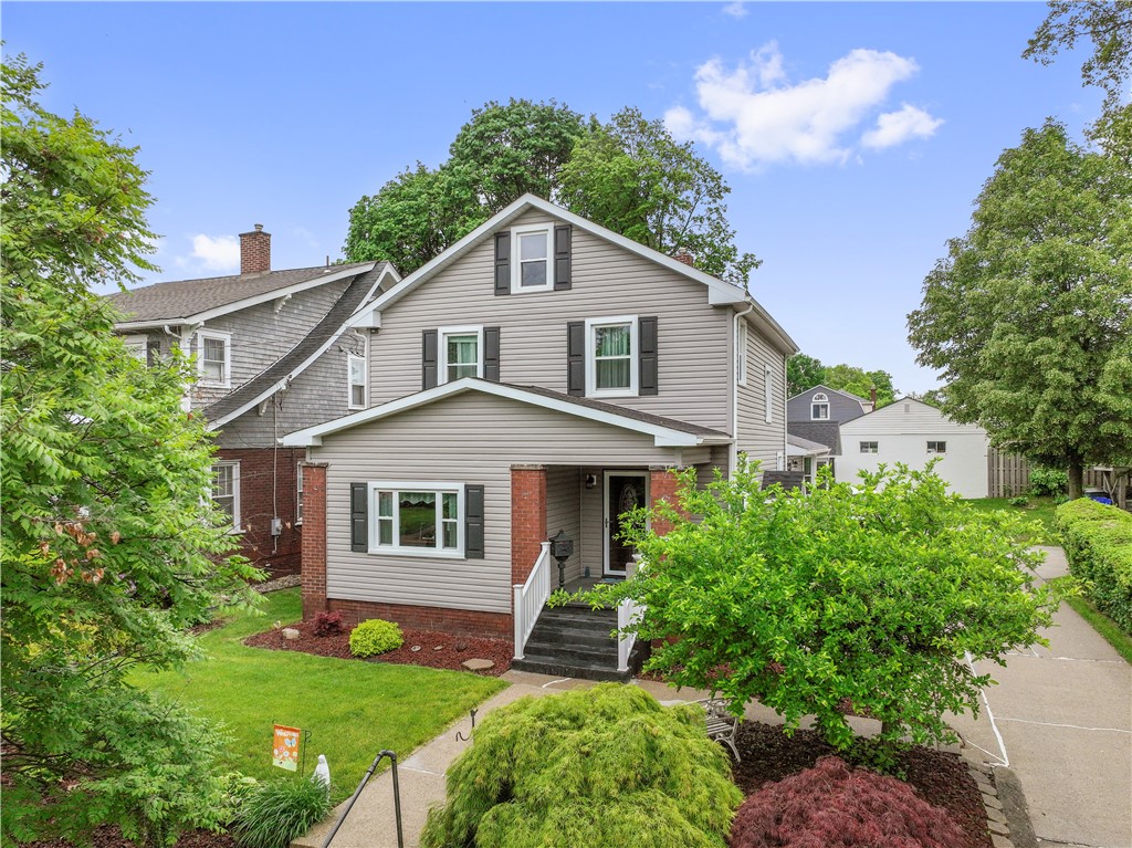120 Dravo Ave. Ave, Beaver, Pennsylvania image 1