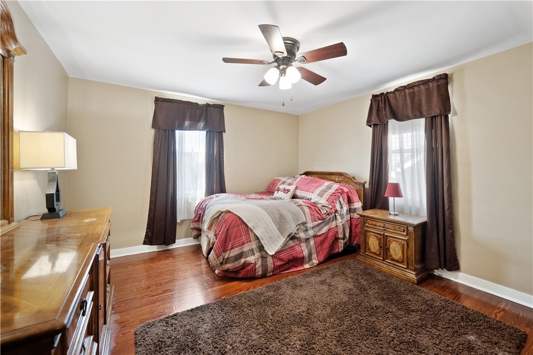 120 Dravo Ave. Ave, Beaver, Pennsylvania image 29