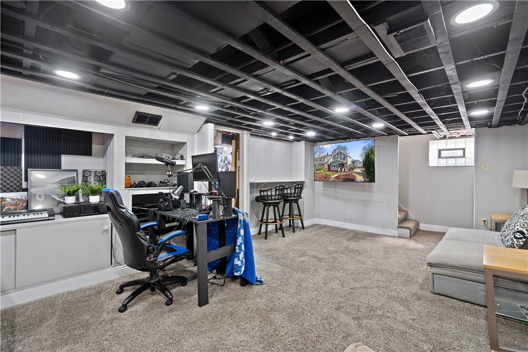 120 Dravo Ave. Ave, Beaver, Pennsylvania image 33