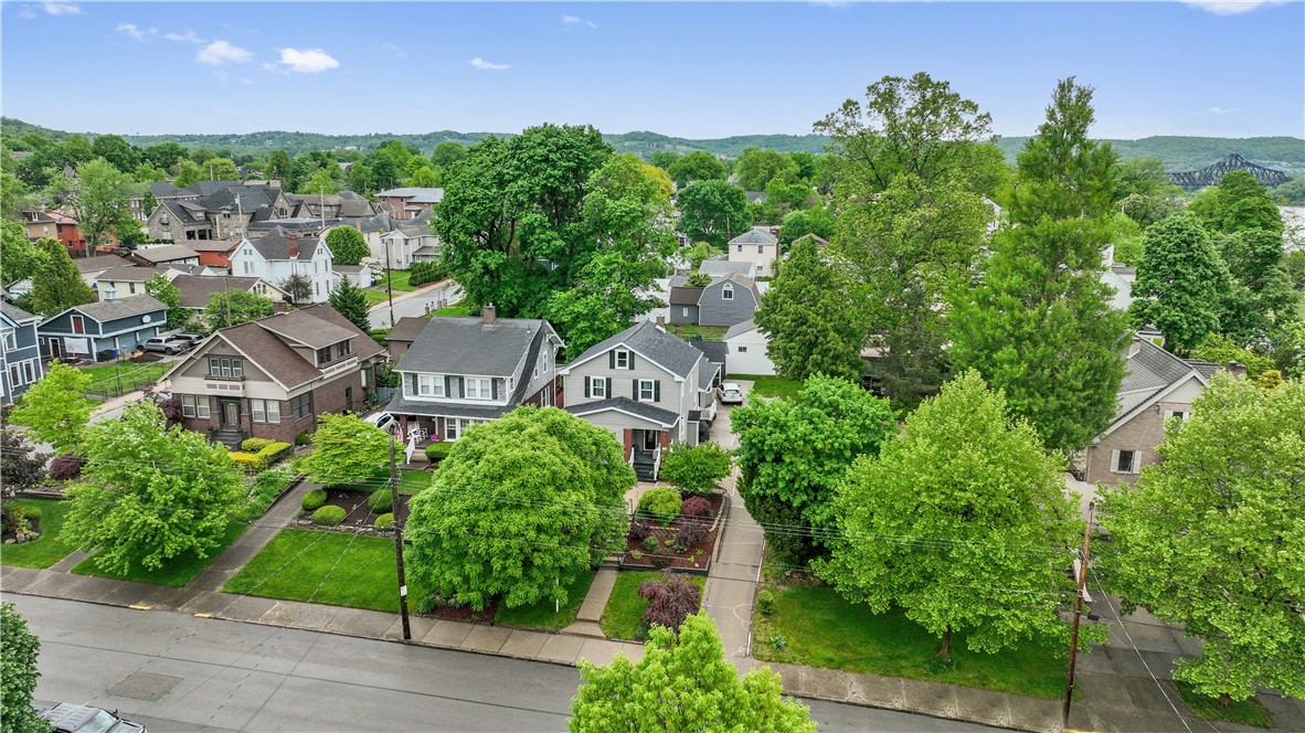 120 Dravo Ave. Ave, Beaver, Pennsylvania image 39