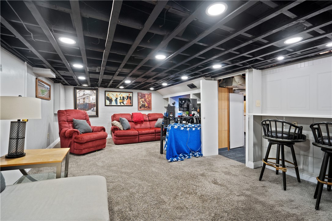 120 Dravo Ave. Ave, Beaver, Pennsylvania image 32