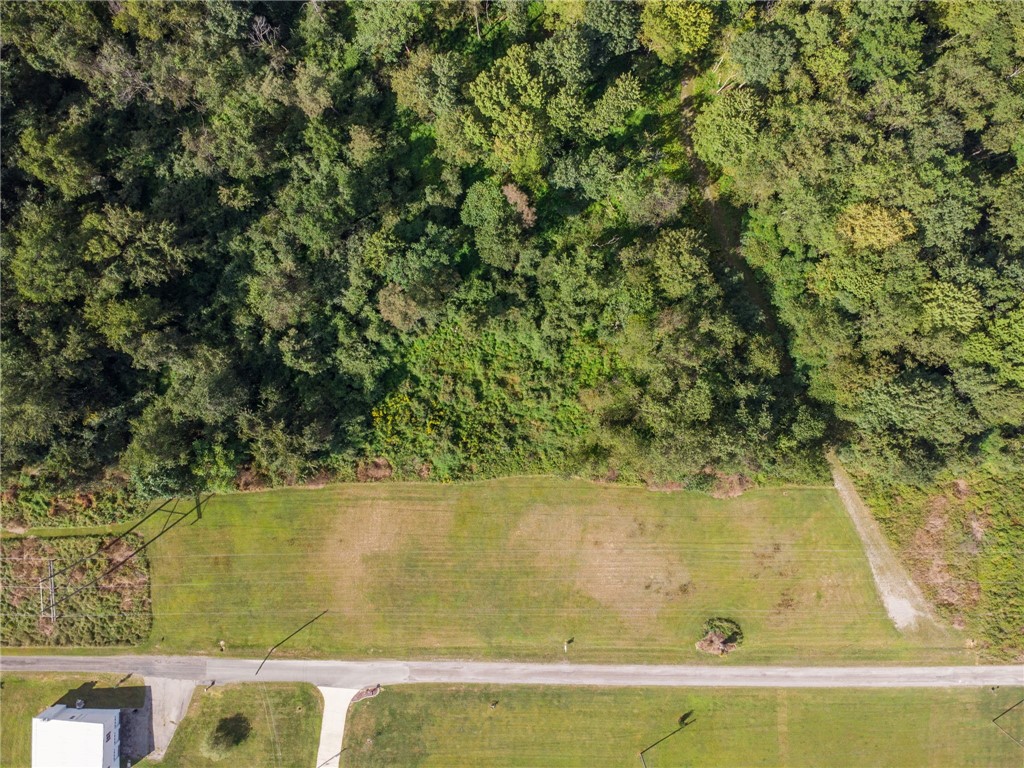 0 Sportsman Road