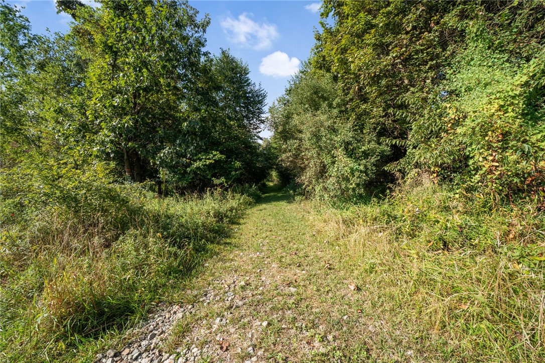 0 Sportsman Road