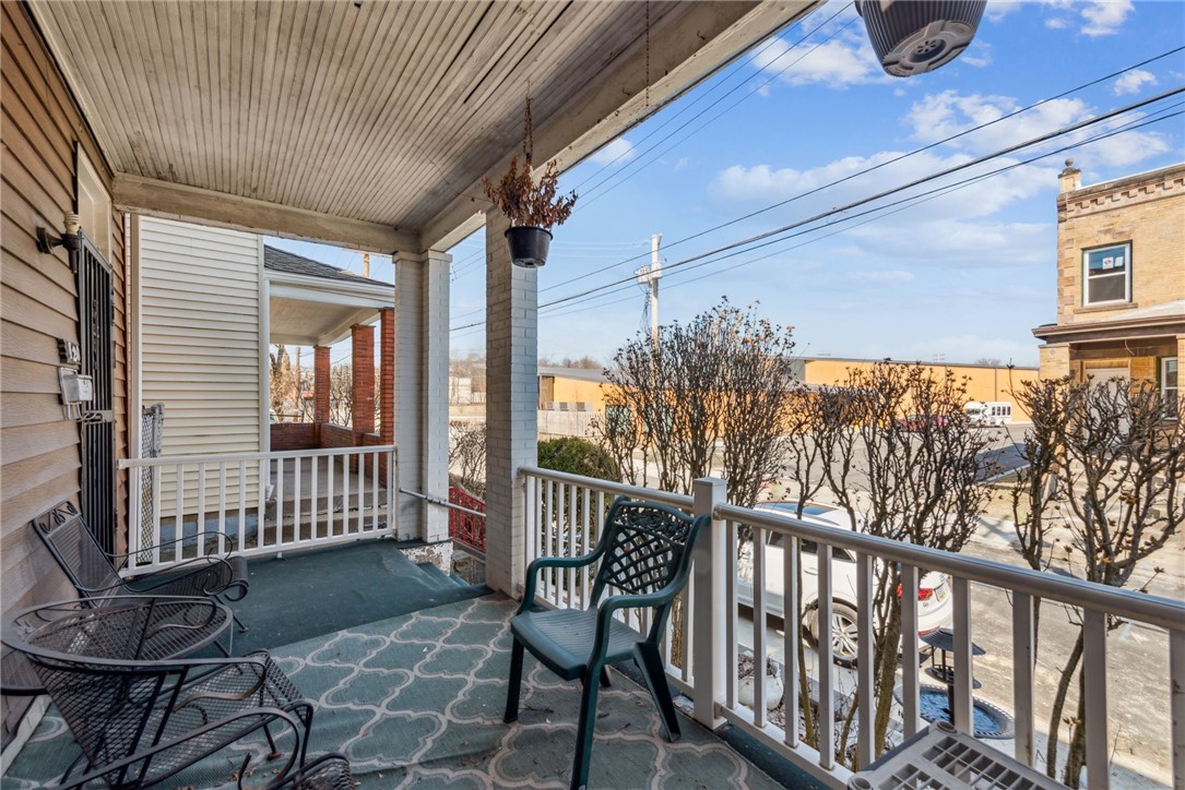 120 Shetland St