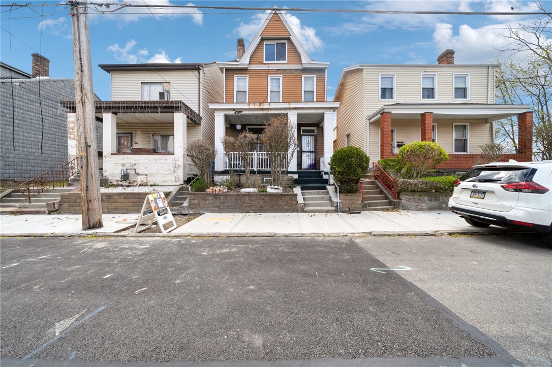 120 Shetland St