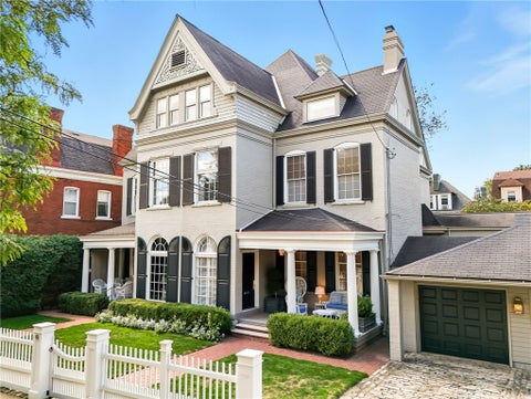 Photo for 418 EMERSON