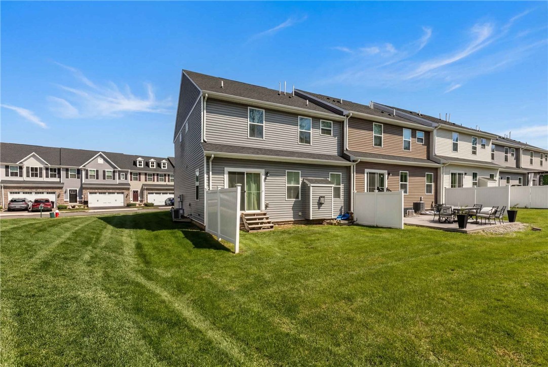 139 Melinda Ct