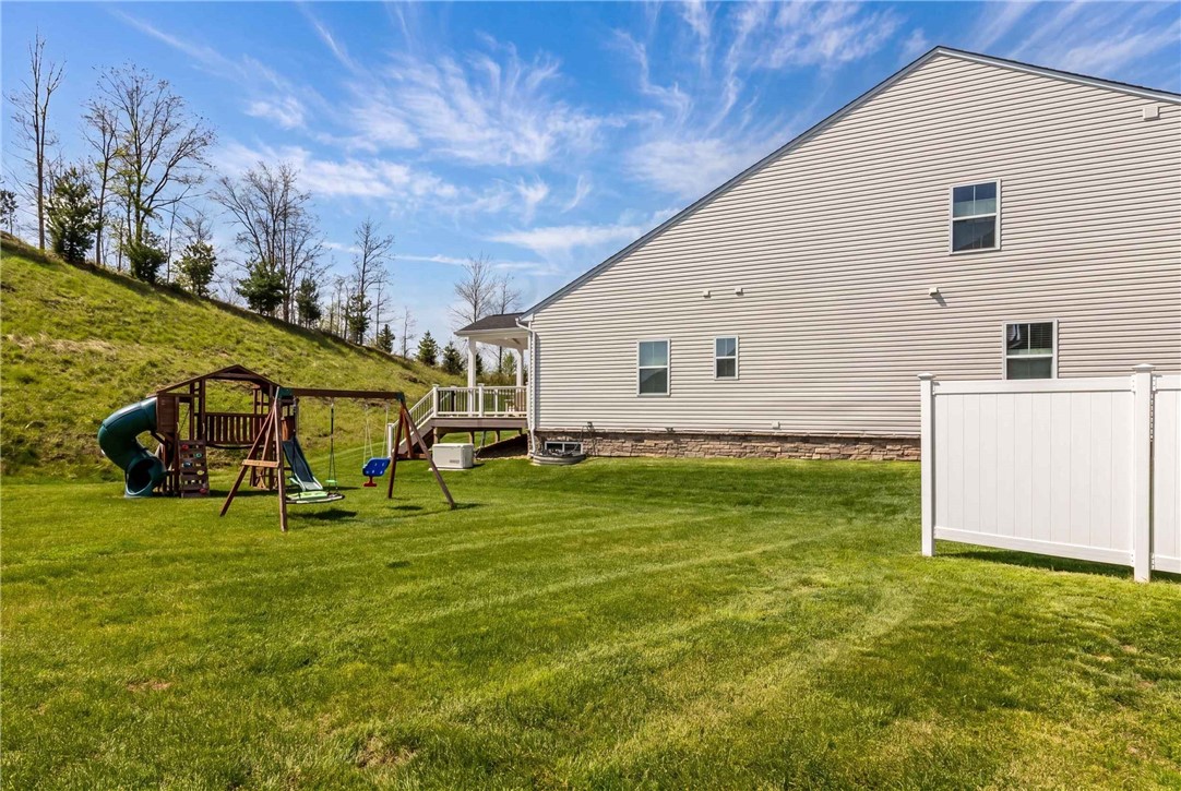 139 Melinda Ct