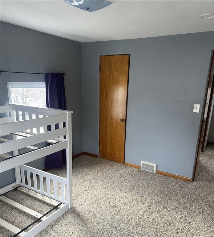 1176 Cascade Drive Dr, West Homestead, Kentucky image 18