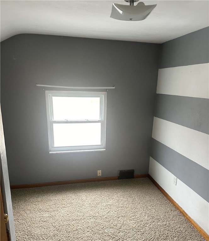 1176 Cascade Drive Dr, West Homestead, Kentucky image 19
