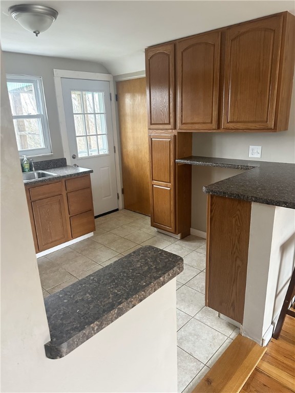 1176 Cascade Drive Dr, West Homestead, Kentucky image 10