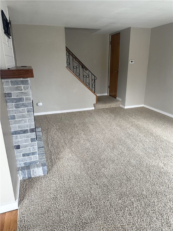 1176 Cascade Drive Dr, West Homestead, Kentucky image 11