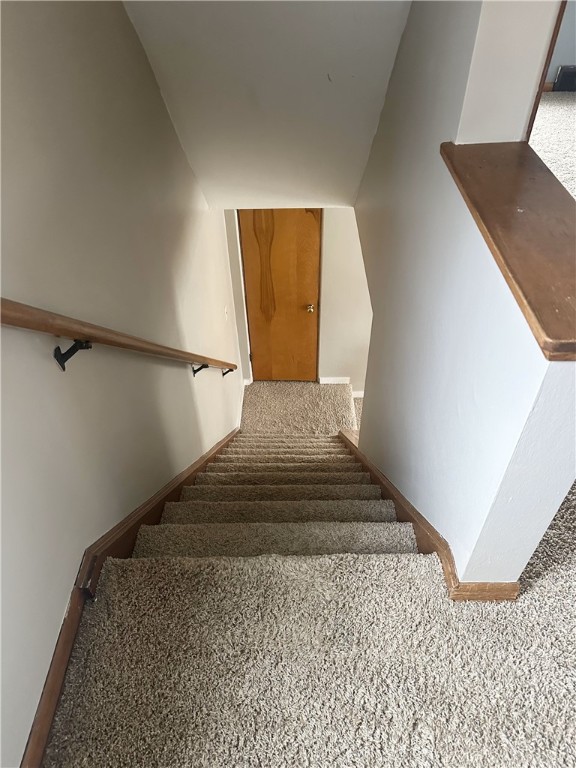 1176 Cascade Drive Dr, West Homestead, Kentucky image 12