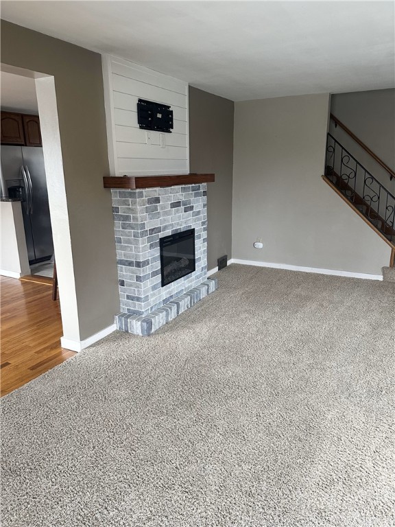 1176 Cascade Drive Dr, West Homestead, Kentucky image 4