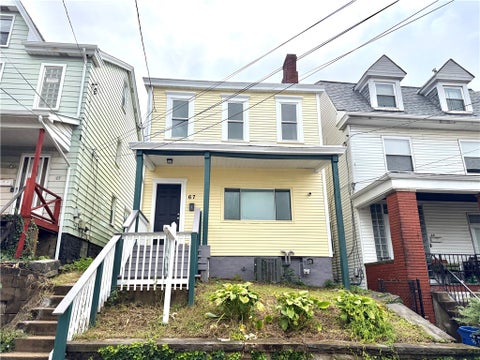Photo for 67 Ruth St