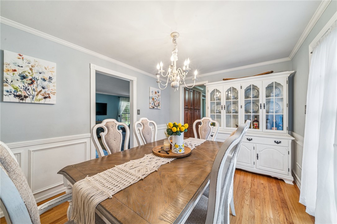 809 Broughton Rd Rd, Bethel Park, Pennsylvania image 8