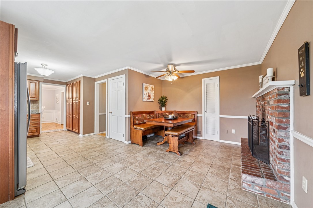 809 Broughton Rd Rd, Bethel Park, Pennsylvania image 13