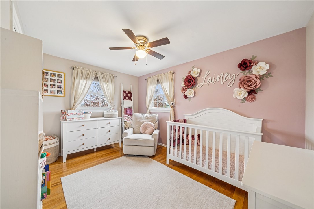 809 Broughton Rd Rd, Bethel Park, Pennsylvania image 22