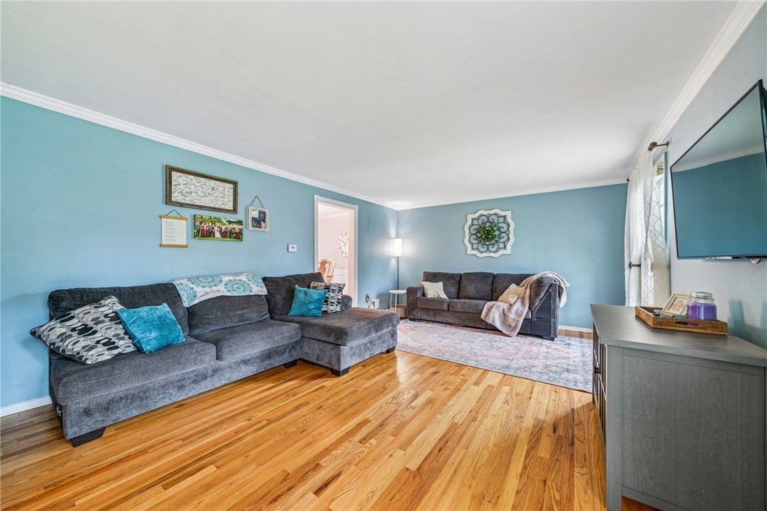 809 Broughton Rd Rd, Bethel Park, Pennsylvania image 6