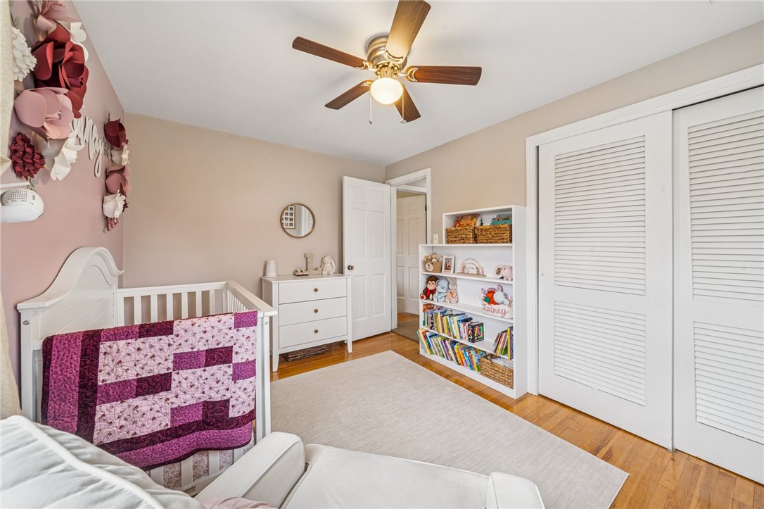 809 Broughton Rd Rd, Bethel Park, Pennsylvania image 23