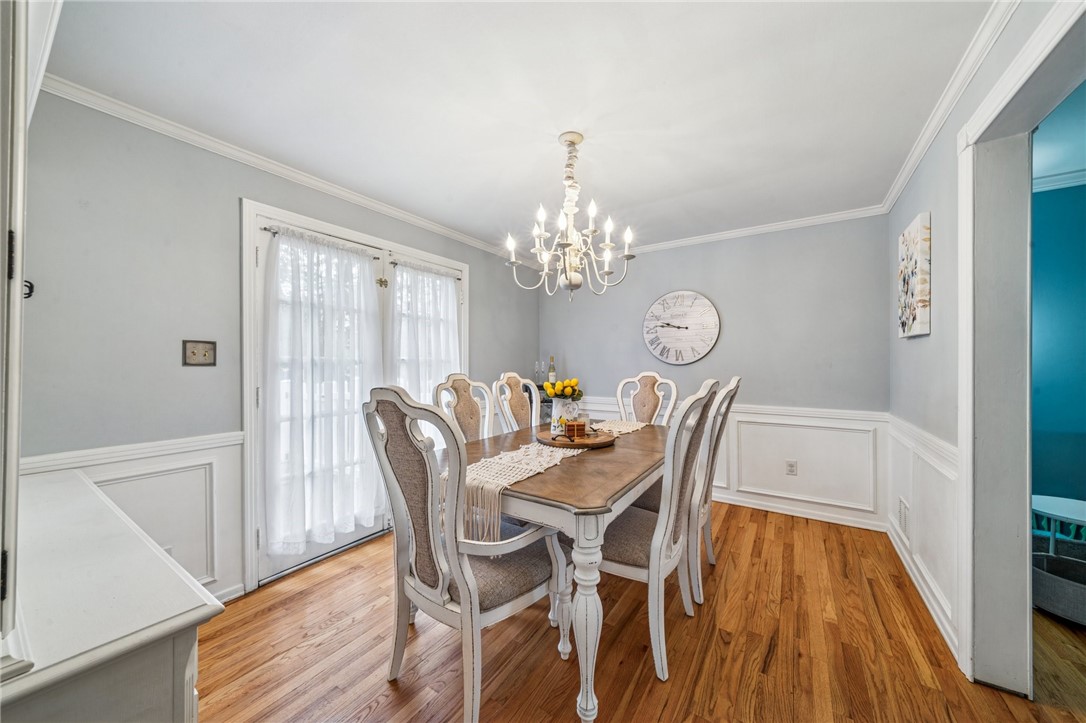 809 Broughton Rd Rd, Bethel Park, Pennsylvania image 7
