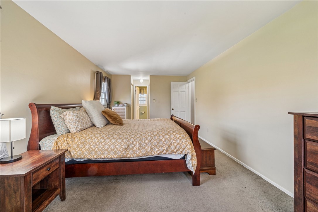 809 Broughton Rd Rd, Bethel Park, Pennsylvania image 16