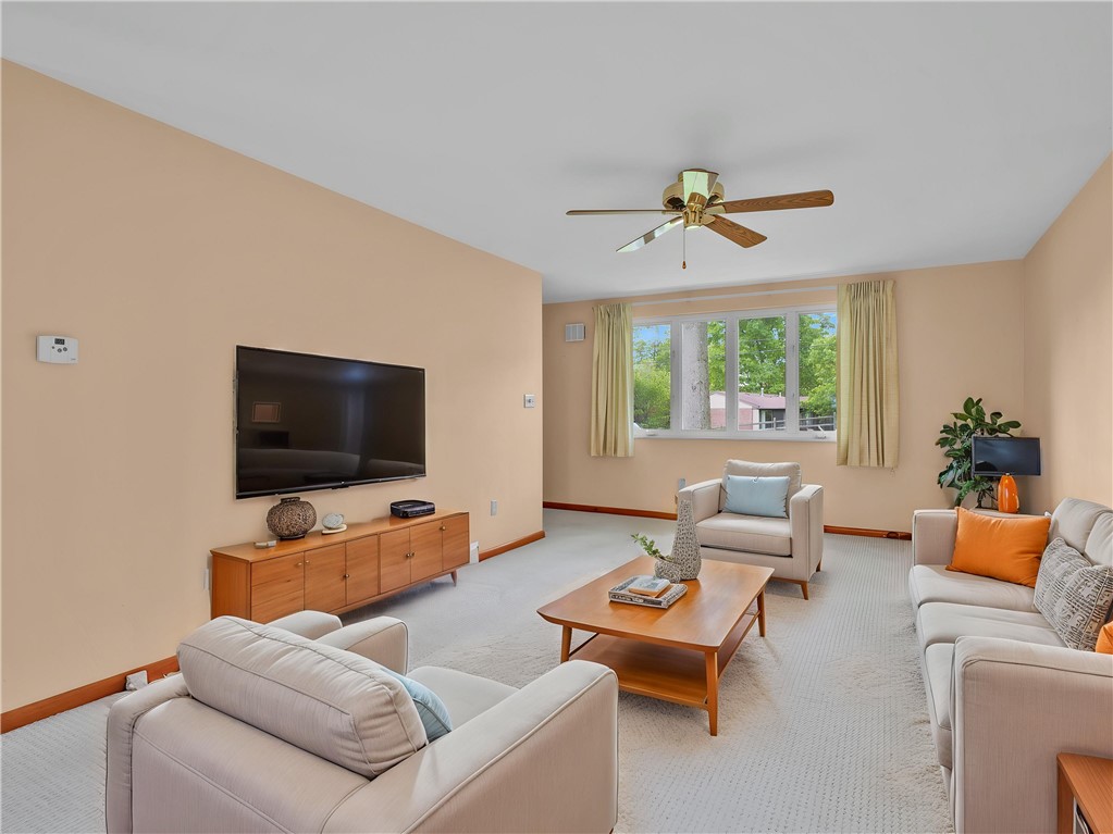 105 Montgomery Drive