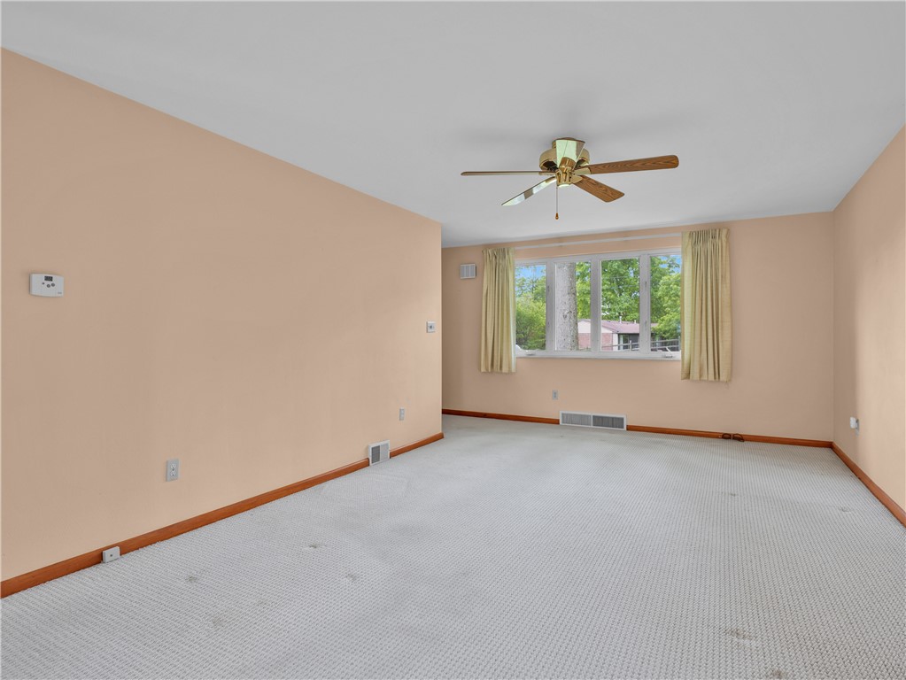 105 Montgomery Drive