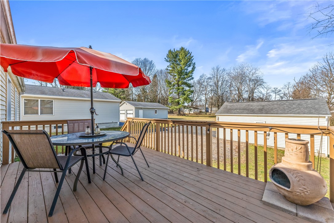362 S 4th St St, Sharpsville, Pennsylvania image 16