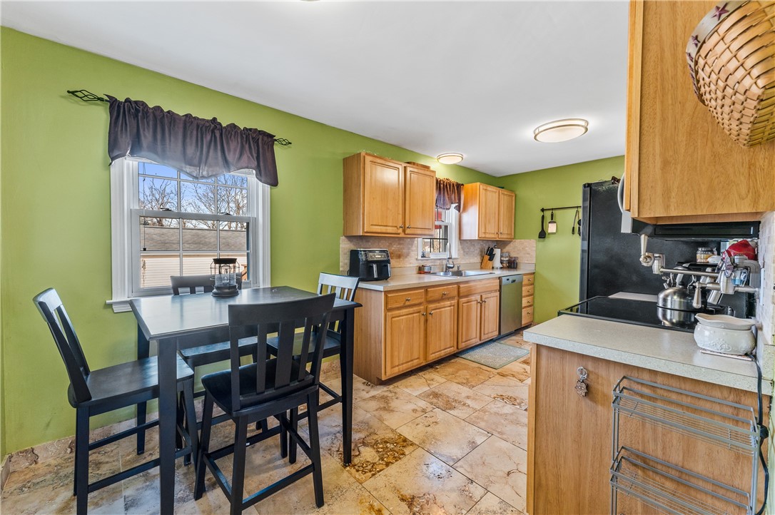 362 S 4th St St, Sharpsville, Pennsylvania image 12