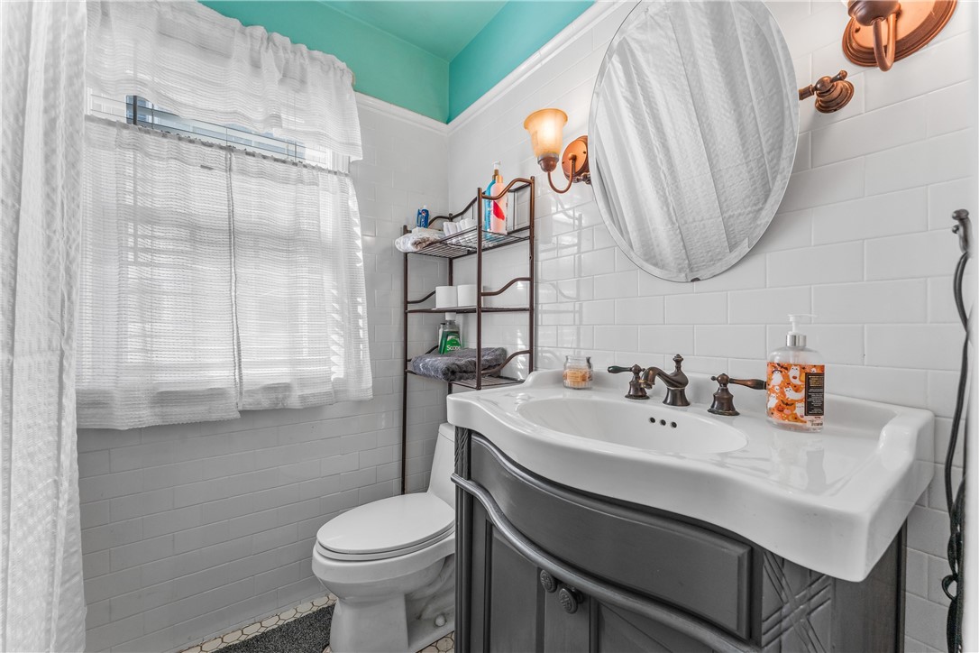 362 S 4th St St, Sharpsville, Pennsylvania image 14