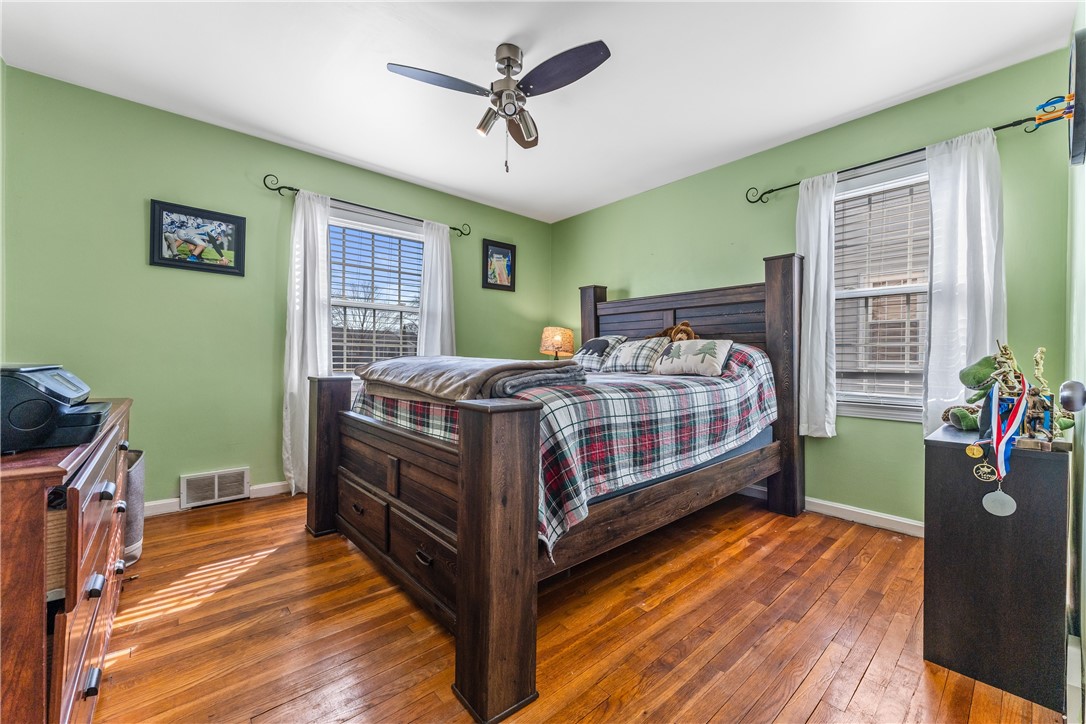 362 S 4th St St, Sharpsville, Pennsylvania image 6