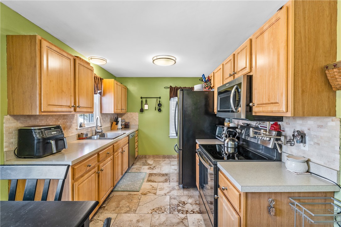 362 S 4th St St, Sharpsville, Pennsylvania image 11