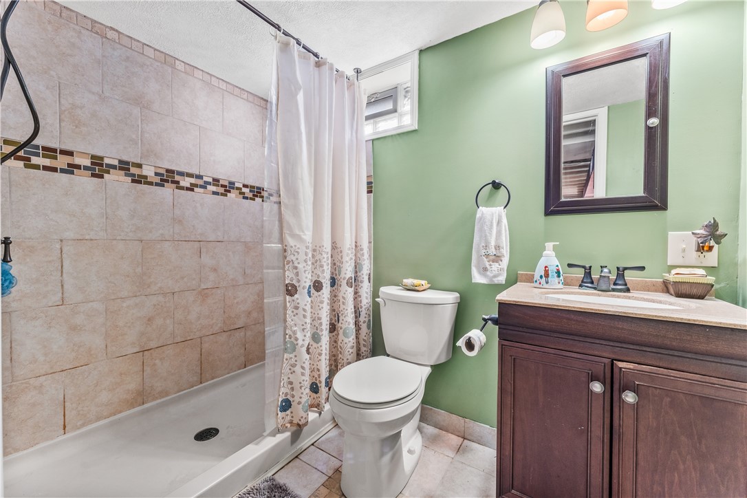 362 S 4th St St, Sharpsville, Pennsylvania image 13