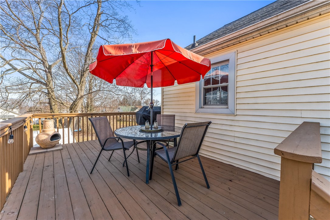 362 S 4th St St, Sharpsville, Pennsylvania image 15