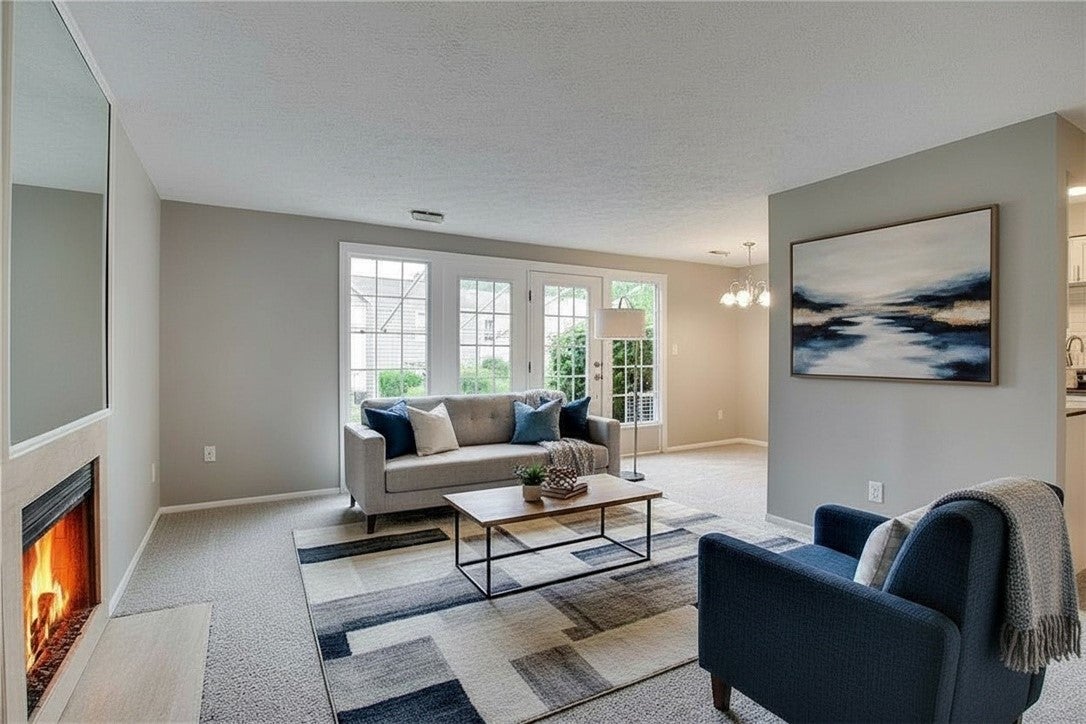 2 Greenwich Ct