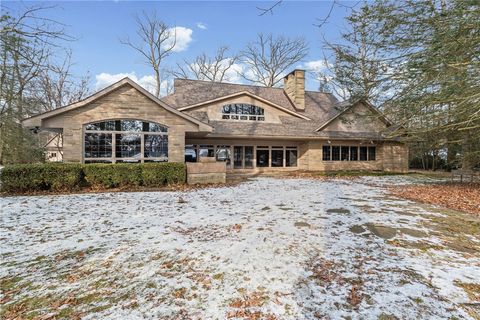 145 Reif Lane Penn Twp PA 16053