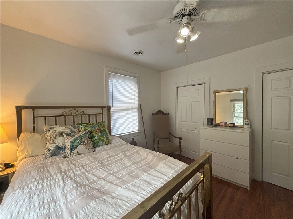Regent Square, Pennsylvania 15221, United States, 1 Bedroom Bedrooms, ,1 BathroomBathrooms,Residential,Active,119624