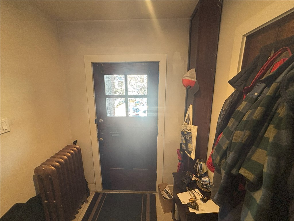 Regent Square, Pennsylvania 15221, United States, 1 Bedroom Bedrooms, ,1 BathroomBathrooms,Residential,Active,119624