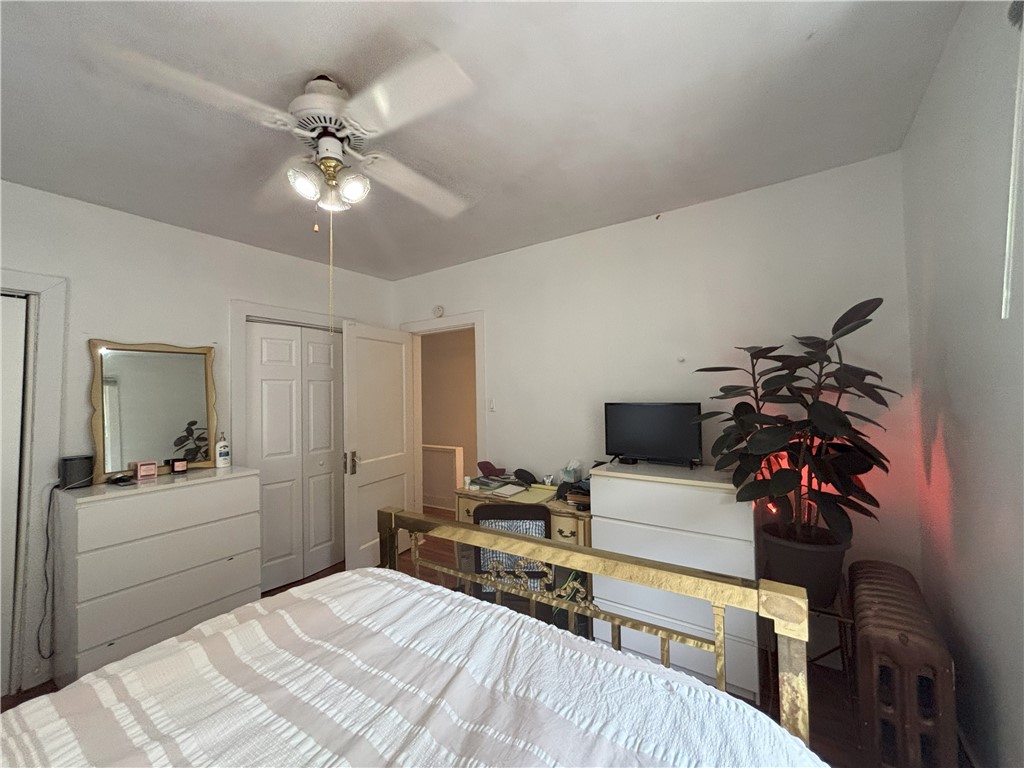 Regent Square, Pennsylvania 15221, United States, 1 Bedroom Bedrooms, ,1 BathroomBathrooms,Residential,Active,119624