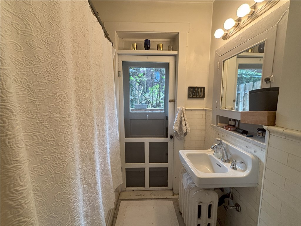 Regent Square, Pennsylvania 15221, United States, 1 Bedroom Bedrooms, ,1 BathroomBathrooms,Residential,Active,119624