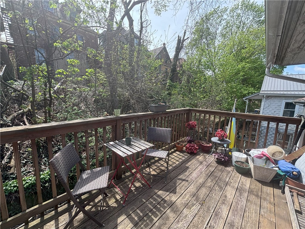 Regent Square, Pennsylvania 15221, United States, 1 Bedroom Bedrooms, ,1 BathroomBathrooms,Residential,Active,119624